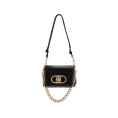 Liu Jo Bolso Pequeño...