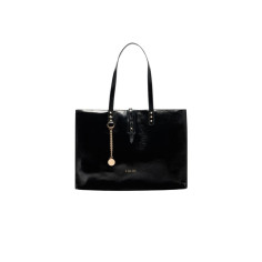 Liu Jo Bolso Tote Grande...