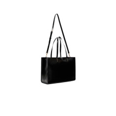 Liu Jo Bolso Tote Grande... 2