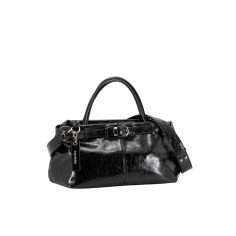 Maxi Shopper Cacharel...