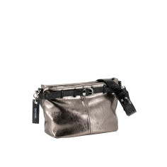 Bandolera Cacharel Icónica...