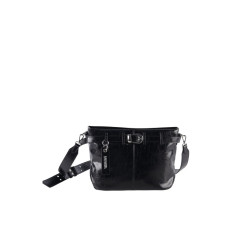 Bandolera Cacharel Icónica...