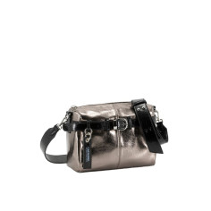 Bandolera Pequeña Cacharel...
