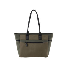 Bolso Shopper Cacharel Forest 2
