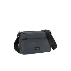 Bandolera Cacharel Tres... 2