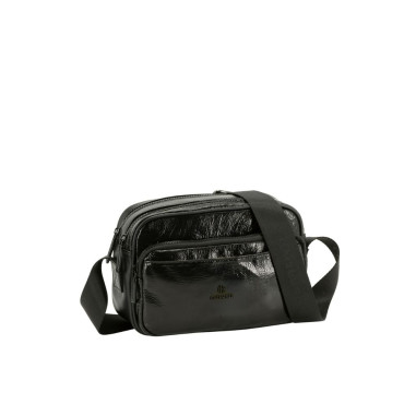 Bandolera Cacharel Metal