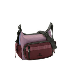 Bandolera Cacharel Cherry