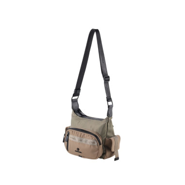 Bandolera Cacharel Tierra