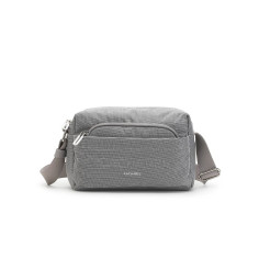 Bolso Bandolera Cacharel Perla