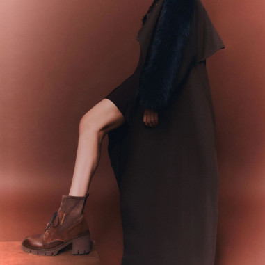 Botín Zurich Avellana Hispanitas