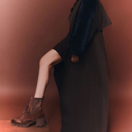 Botín Zurich Avellana Hispanitas