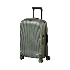 Maleta Samsonite C-Lite 55...