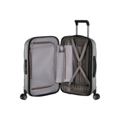 Maleta Samsonite C-Lite 55... 2