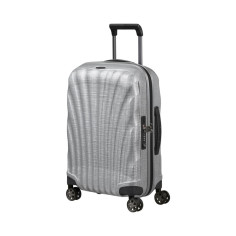 Maleta Samsonite C-Lite 55...