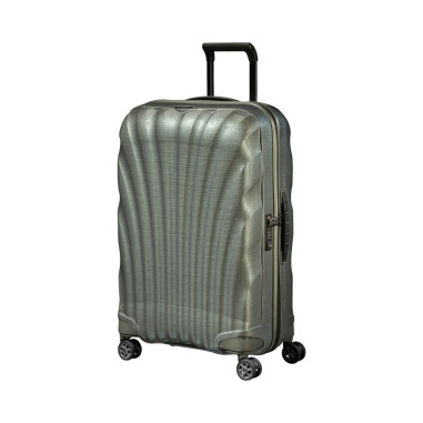 Maleta Samsonite C-Lite 69 cm...