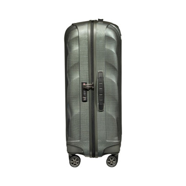 Maleta Samsonite C-Lite 69 cm...