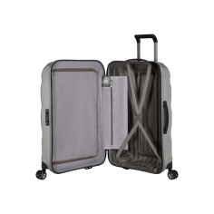 Maleta Samsonite C-Lite 69... 2