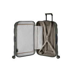Maleta Samsonite C-Lite 75... 2