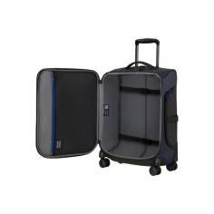 Maleta Ecodiver Samsonite... 2