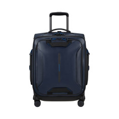 Maleta Ecodiver Samsonite...