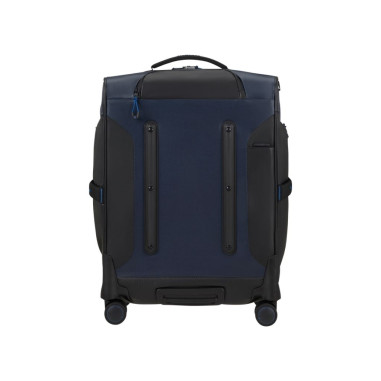 Maleta Ecodiver Samsonite Blue Nigths...