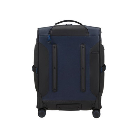 Maleta Ecodiver Samsonite Blue Nigths 55 cm