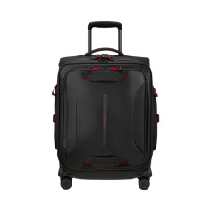 Maleta Ecodiver Samsonite...