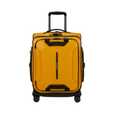 Maleta Ecodiver Samsonite...
