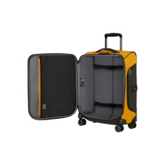 Maleta Ecodiver Samsonite... 2