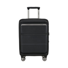Maleta Samsonite Paralux 55...