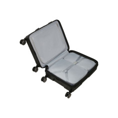 Maleta Samsonite Paralux 55... 2