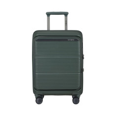 Maleta Samsonite Paralux 55...