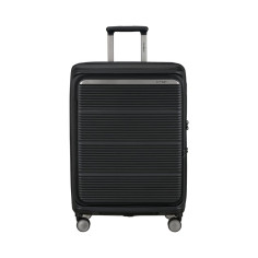 Maleta Samsonite Paralux 67...