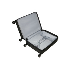 Maleta Samsonite Paralux 67... 2