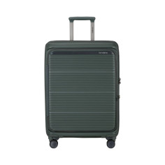 Maleta Samsonite Paralux 67...