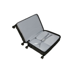 Maleta Samsonite Paralux 75... 2