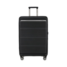 Maleta Samsonite Paralux 75...