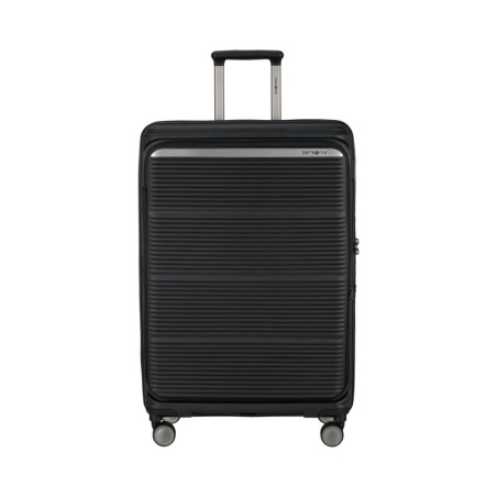 Maleta Samsonite Paralux 75 cm Negro