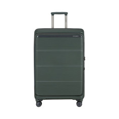 Maleta Samsonite Paralux 75...