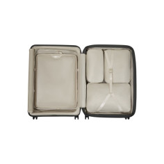 Maleta Samsonite Paralux 75... 2