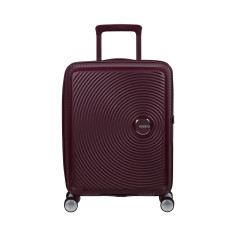 Maleta American Tourister...