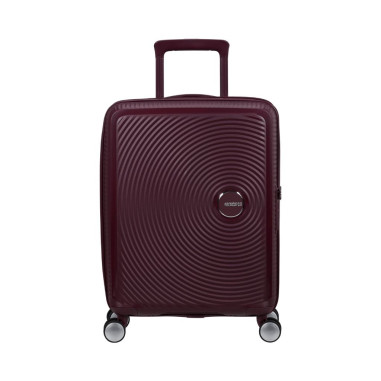 Maleta American Tourister SoundBox 55...