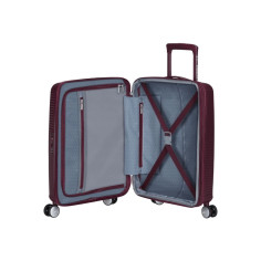 Maleta American Tourister... 2