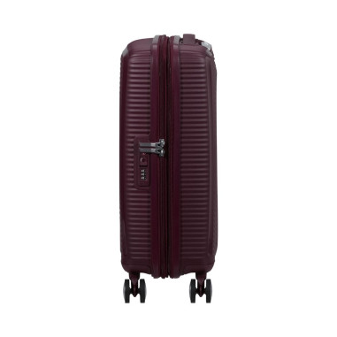 Maleta American Tourister SoundBox 55...