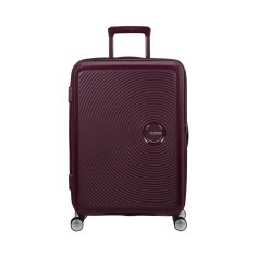 Maleta American Tourister...