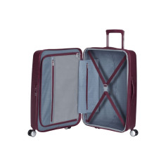 Maleta American Tourister... 2