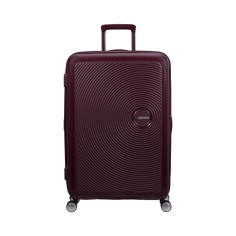 Maleta American Tourister...