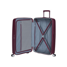 Maleta American Tourister... 2