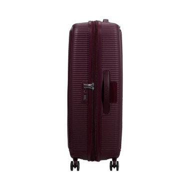Maleta American Tourister SoundBox 77...