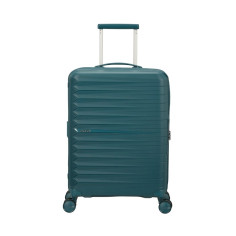 Maleta American Tourister...